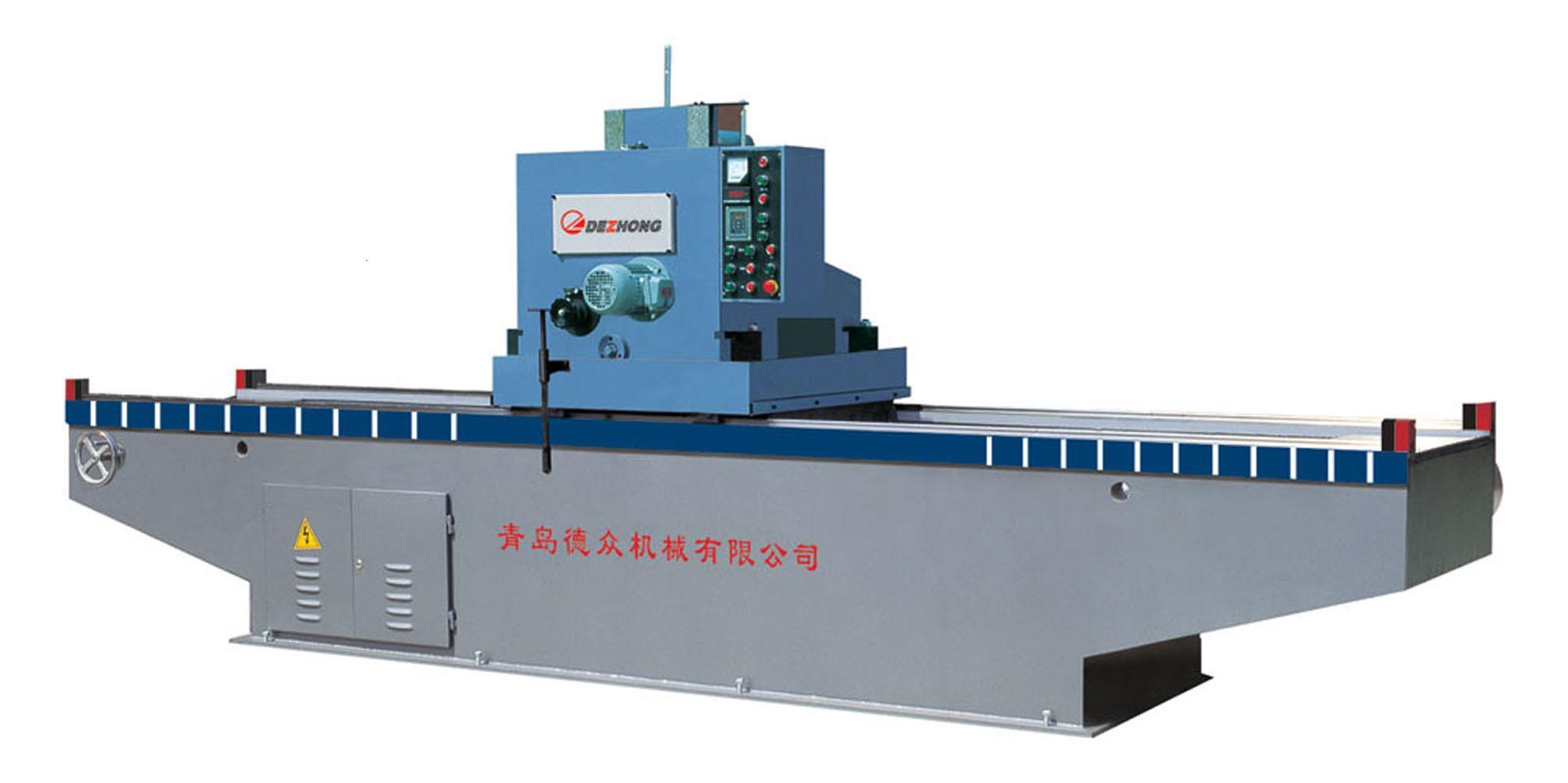  Precise Knife Grinding Machine