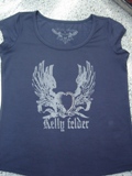  Branded Ladies Graphic T-Shirts ( Branded Ladies Graphic T-Shirts)