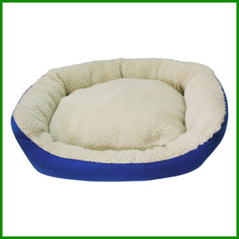  Pet Bed (Pet Bed)