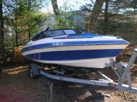  Wellcraft Boats