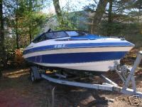  Wellcraft Boats (Wellcraft Boote)