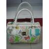  Qq Bear, Tous Handbag