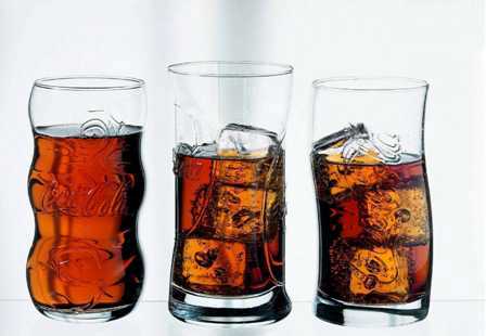  Drinking Glasses For Media Event And Retile ( Drinking Glasses For Media Event And Retile)