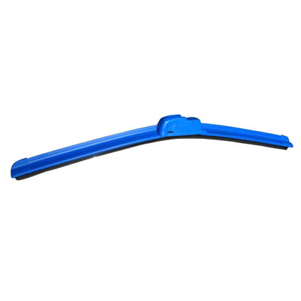  K-906 Universal Flat Blade ( K-906 Universal Flat Blade)
