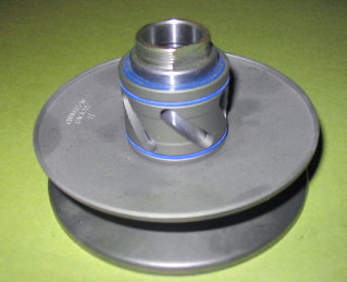  Driver Set