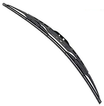 K-501 Curved Blade (K-501 Curved Blade)