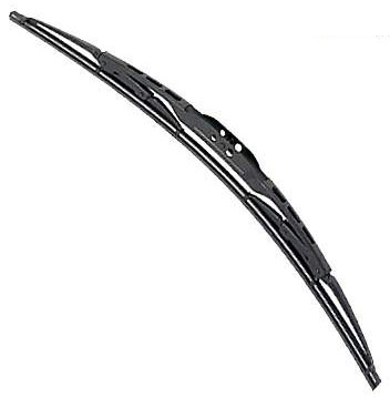  K-501 Curved Blade ( K-501 Curved Blade)