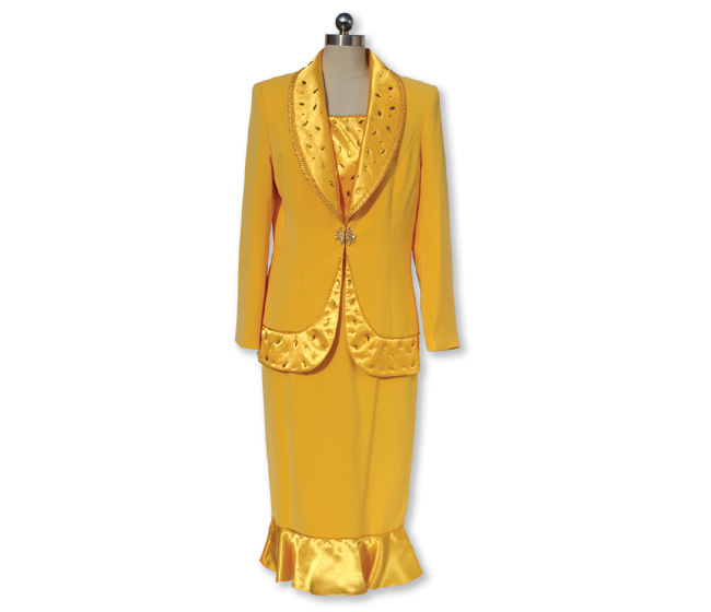 Woman Church Suits (Woman Kirche Suits)