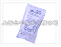  Instant Ice Pack (Мгновенный лед)