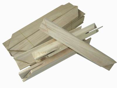  Stretched Bars (Натяжные бары)