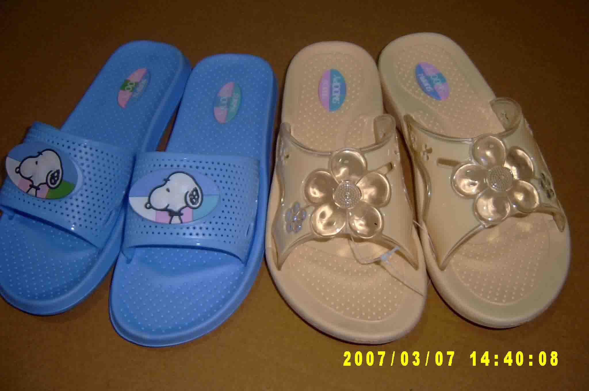  EVA Slippers ( EVA Slippers)