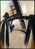  Oil Painting