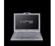  Dell Xps M1210 (M1210s214) PC Notebook (Dell XPS M1210 (M1210s214) Notebook)