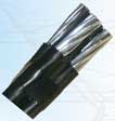  Aerial Bunch Cables (Aerial Bunch Kabel)
