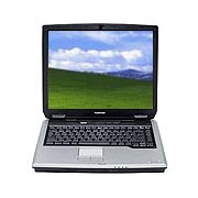  Toshiba Laptop (Ноутбук Toshiba)