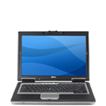  Dell Laptop (Ноутбук Dell)