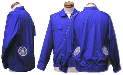  Shirt (Summer Cool Shirt)