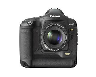  Canon Camera (Canon Camera)