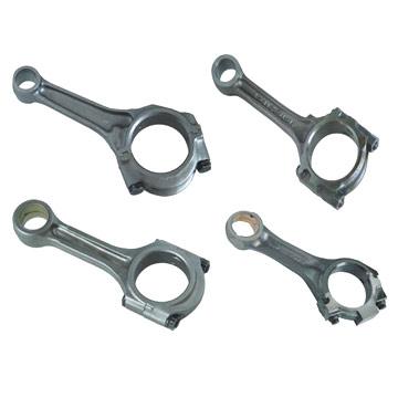 Connecting Rods