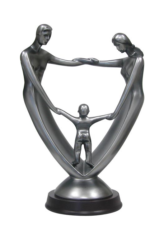  Sculpture (Skulptur)