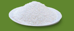  Indian White Cane Sugar