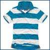  Polo Shirt (Polo Shirt)