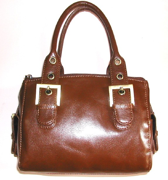  Ladies Handbags