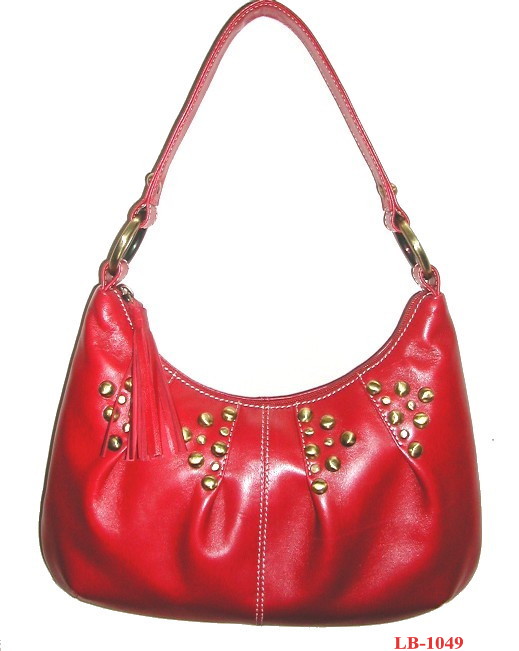  Leather Handbags ( Leather Handbags)