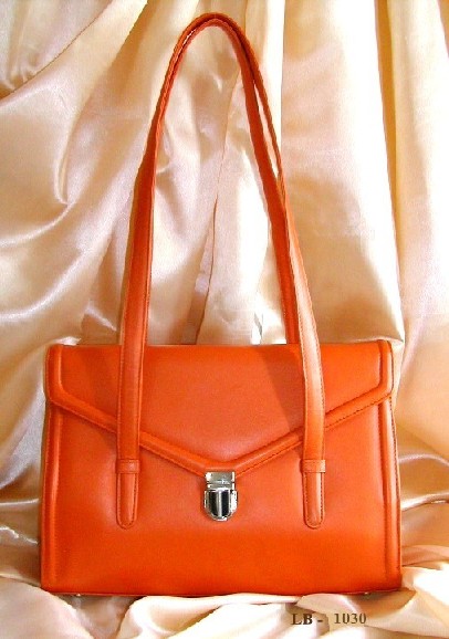  Leather Handbags