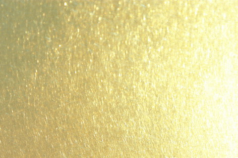  Vibration Finish Stainless Steel Sheet