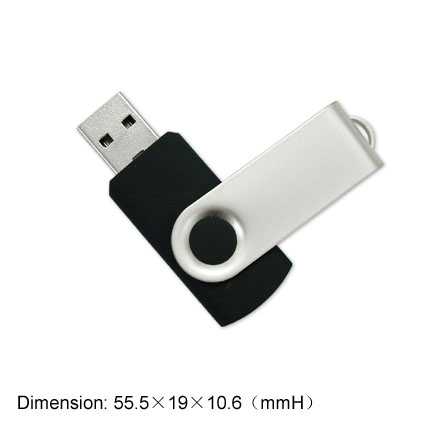  USB Flash Disk