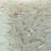  Thai Rice (Thai Rice)