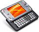  ETEN M700 Pocket PC ( ETEN M700 Pocket PC)