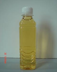  Biodiesel (Biodiesel)