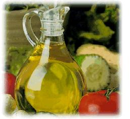  Rapeseed Oil (Рапсовое масло)