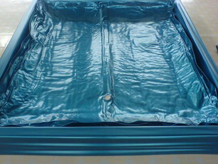  High Quality Waterbeds ( High Quality Waterbeds)