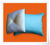  Pillow (Pillow)