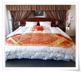  Bedding Set