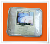  Pillow (Pillow)