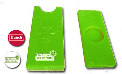  Magic Toys (Magic Toys)
