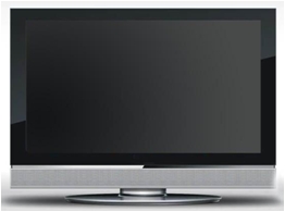  32 Wide LCD TV (32 Wide LCD-TV)