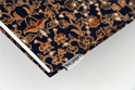  Notebook (Ноутбуки)