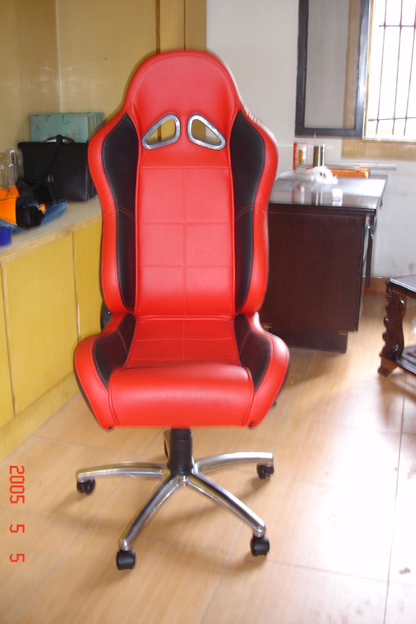  Office Chair (Office Chair)