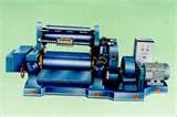 Open Rubber Mixer (Ouvert en caoutchouc Mixer)