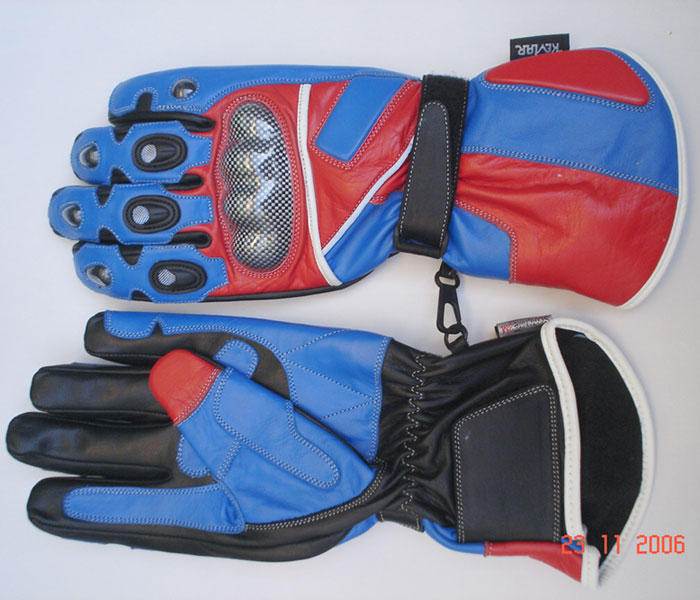  Dressing Gloves, Motorbike Gloves, Winter Gloves, Working Gloves & Unif (Туалетная перчатки, мотоцикл Перчатки зимние перчатки, рабочие перчатки & Unif)