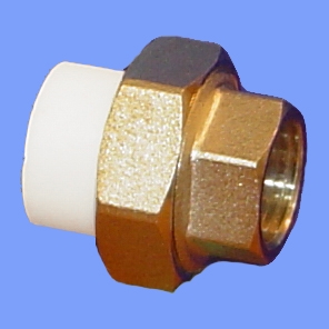  Pipe Fitting