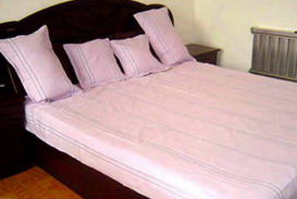  Bedding Set