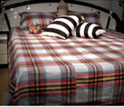  Bedding Set