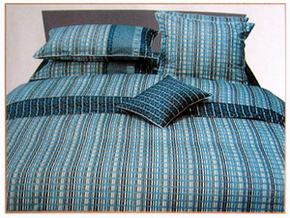  Bedding Set