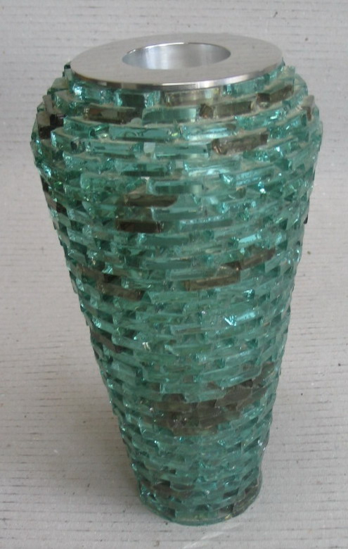  Candle Holder